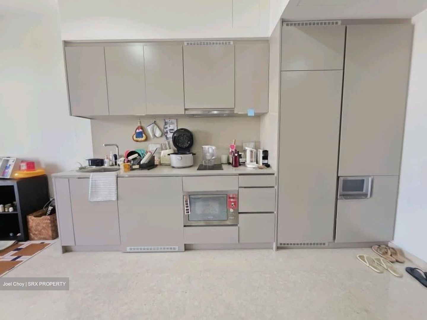 Seaside Residences (D15), Apartment #543538961